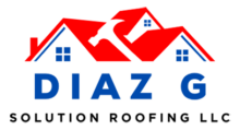Diaz G Solution Roofing LLC